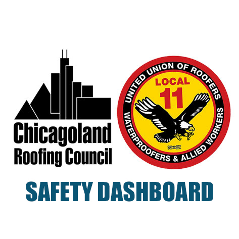Joint Safety Portal